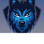 Southern Werewolf Tribe