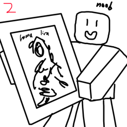 Art Gallery Tycoon 2