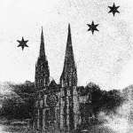 Time Keeper's Palace