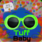 Group Thumbnail