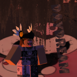 AdminClub