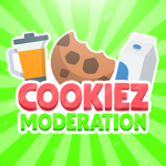 Cookiéz | Moderation Team