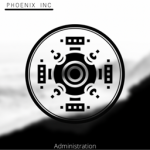 Phoenix Incorporated Administration Group