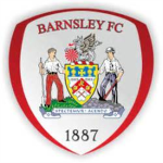 Barnsley FC