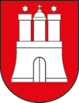 Hamburg - Hauptstadt Roleplay