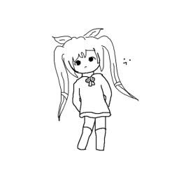 𝓵𝓸𝓷𝓮𝓵𝔂