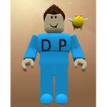 Diamond playz squad