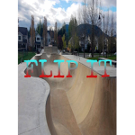 FLIP IT SKATE GROUP