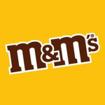 The M&M Gang