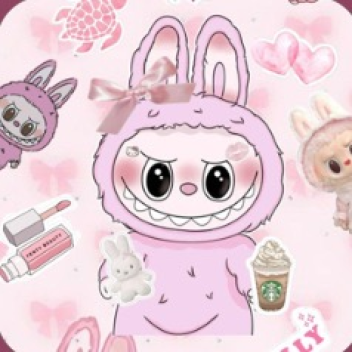 sylviaf7's baddie place