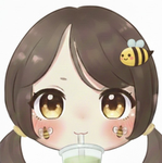 Matchabee