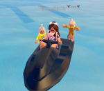 Ellie_jacky_loves