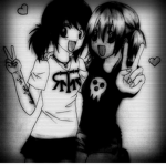 ‘あまい’