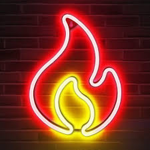 Og_uz Groups