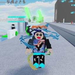 Testing