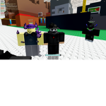 group from Dxxxxdez