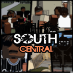 [WHITELIST] South Central 1992