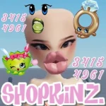 Group Thumbnail