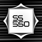 sofiasean560's Clothing