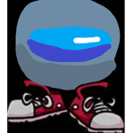 The Epik Group For Epik People