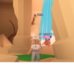 Bearcloudes
