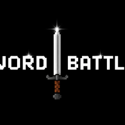 [⚔️] Sword Battles