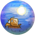 Game Badge Thumbnail