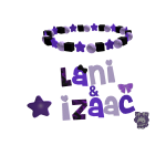 Lani