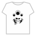 alien_sponge