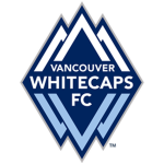[MLS] Vancouver Whitecaps Football Club