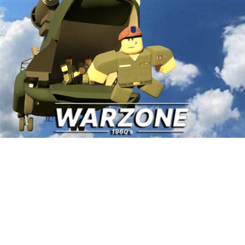 warzone