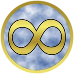Game Pass Icon