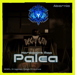 - HP//  Palea.  -