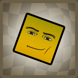 Sidejumper [180] icon