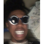 $LAUGTA ENT