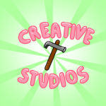 Creative_Studios