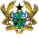 [RGAF] Republic of Ghana Armed Forces