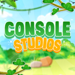 The Console Studios