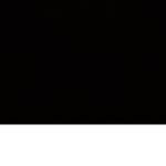 Tjaccfortest