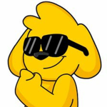 Mikecrack fans YT