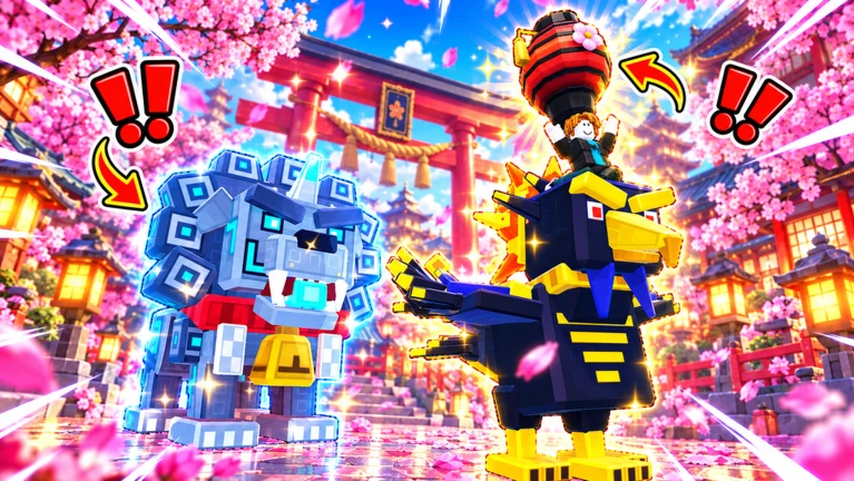 Thumbnail added