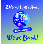 Sky Lake Entertainment