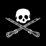 Free Cossacks Army