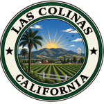 WHITELIST LAS COLINAS