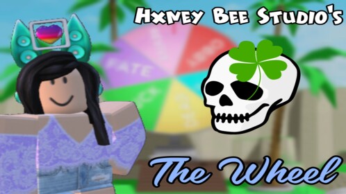 The Wheel