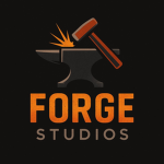 Duolingo Studios 2