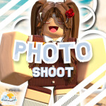 ★ Aesthetical Photo Shoot Center [BETA] ★