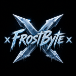 x FrostByte x