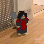 catmania
