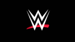 WWE RU | World Wrestling Entertainment